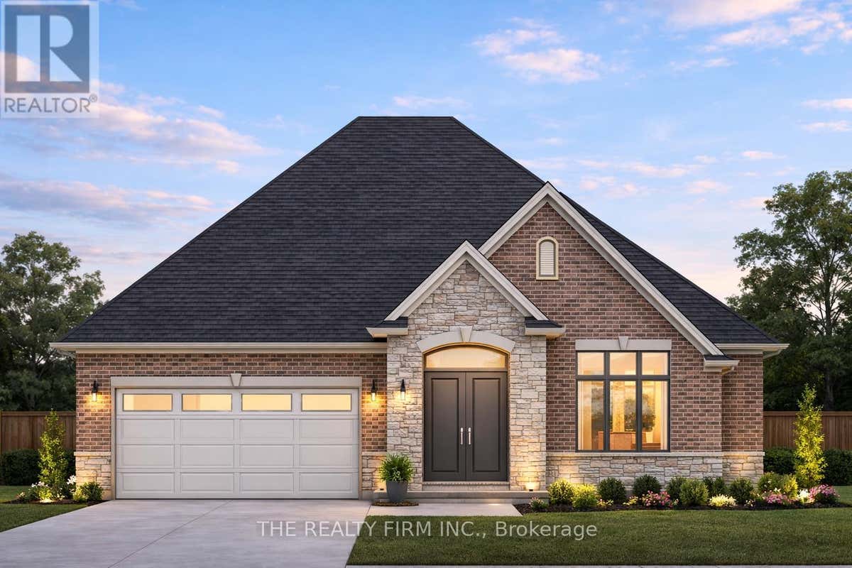 169 HARVEST LANE