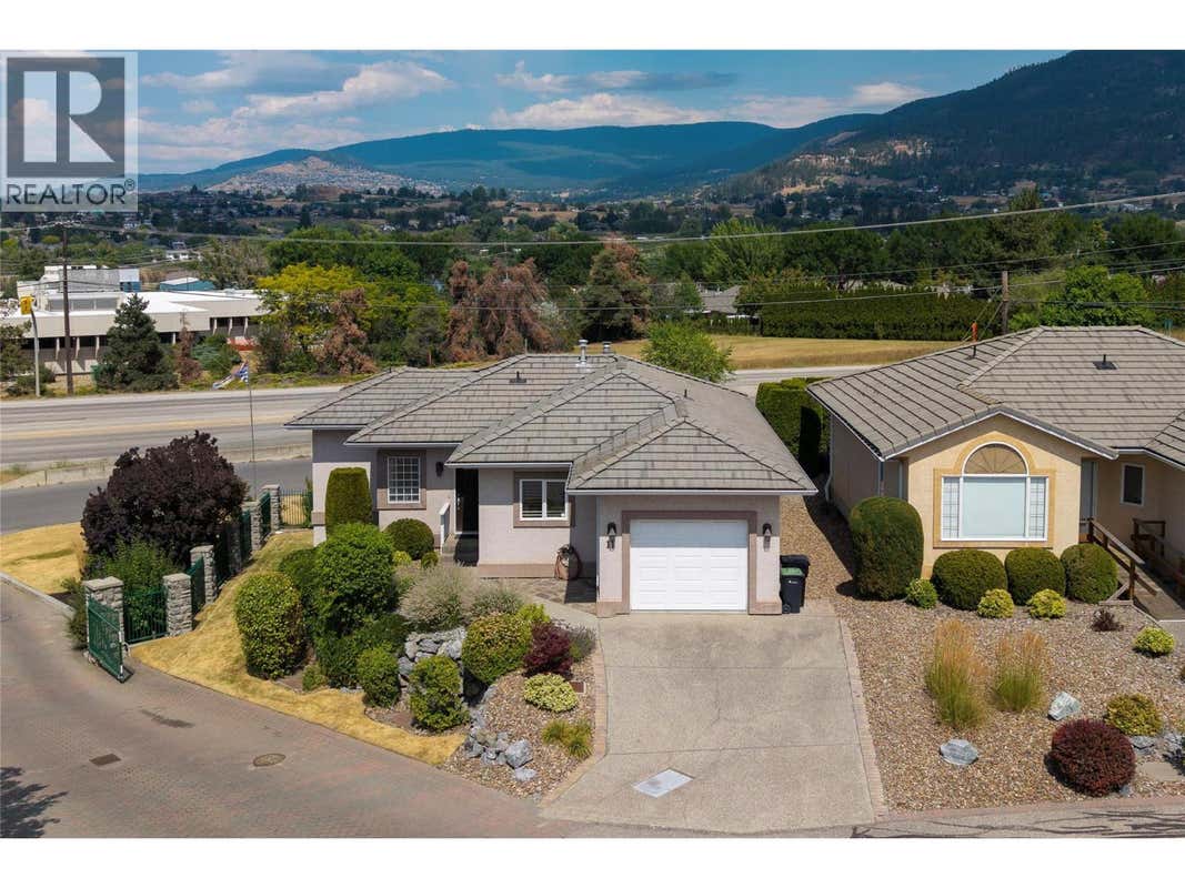 124 SARSONS ROAD UNIT# 11