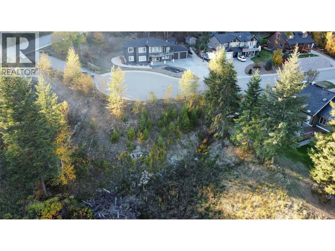 2571 CEDAR RIDGE COURT
