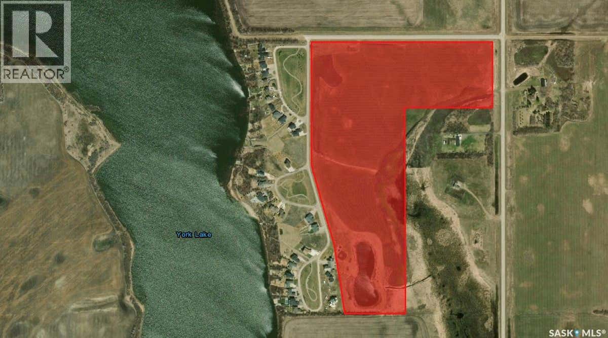 MAPLE GROVE ESTATES DEVELOPMENT LANDS