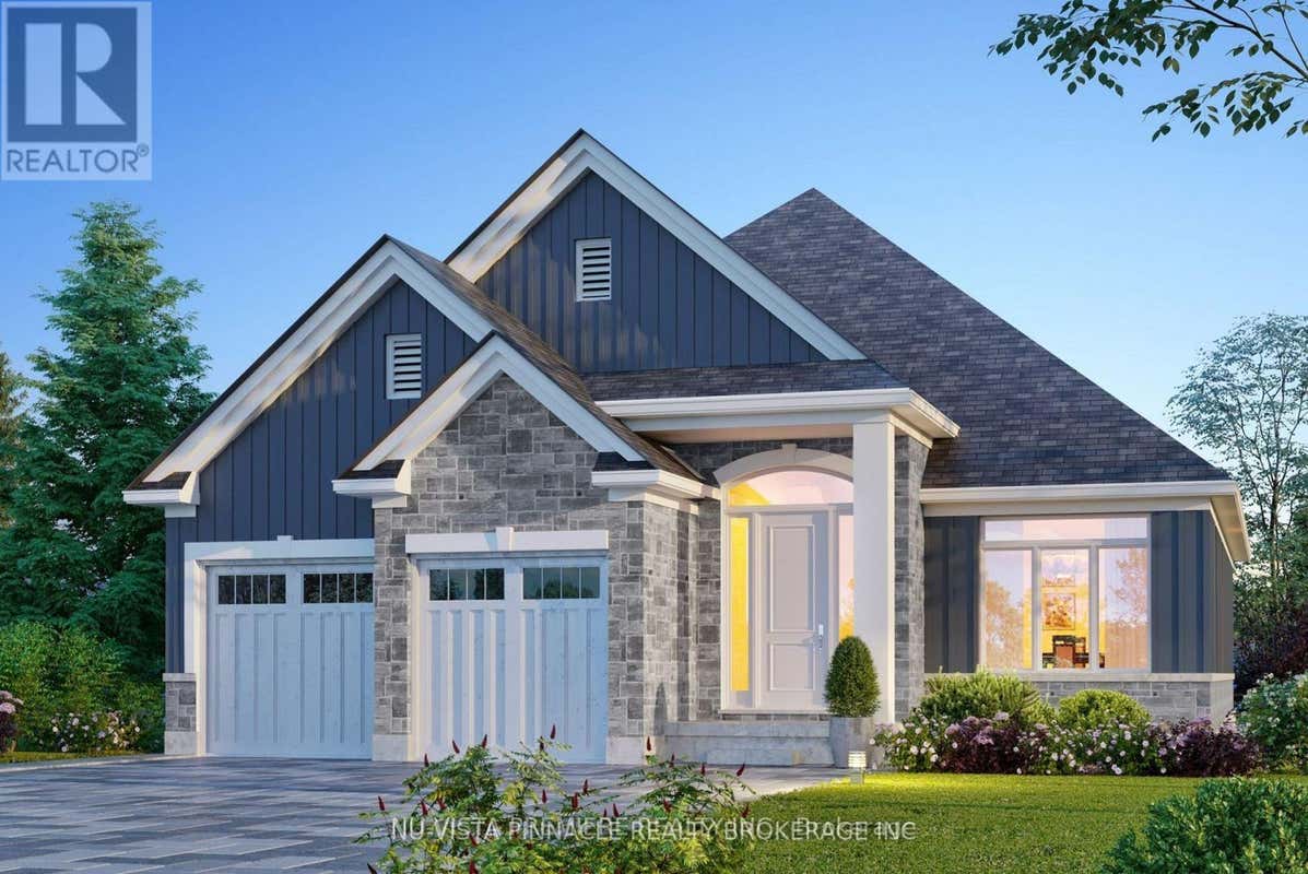 LOT 19 KOWTALUK WAY