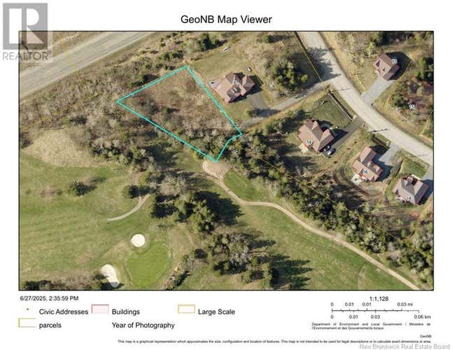 1 Robert Ross Boulevard