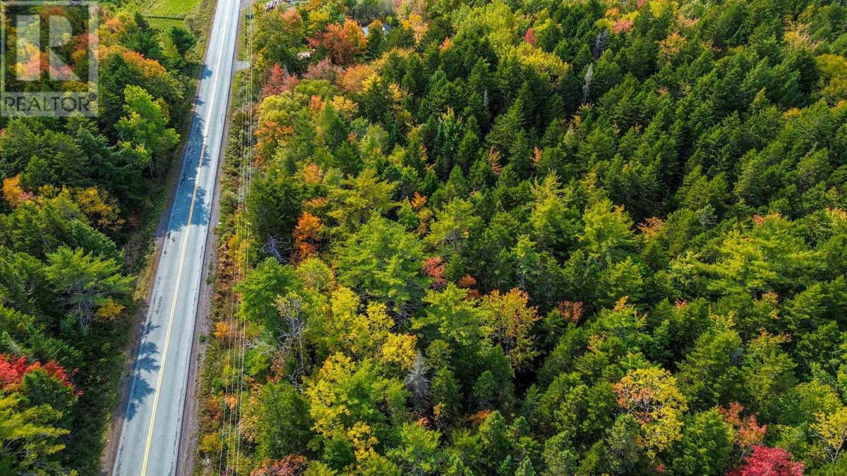 Lot MC5 New Ross Road, Leminster, NS B0N2T0 Land For Sale RE/MAX