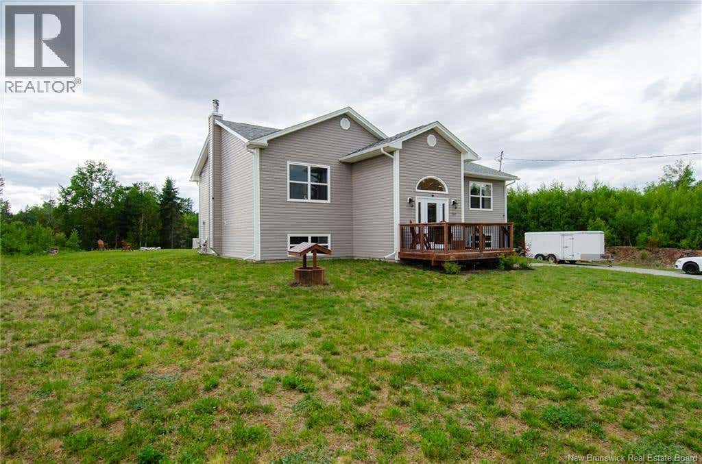 360 PASSEKEAG ROAD