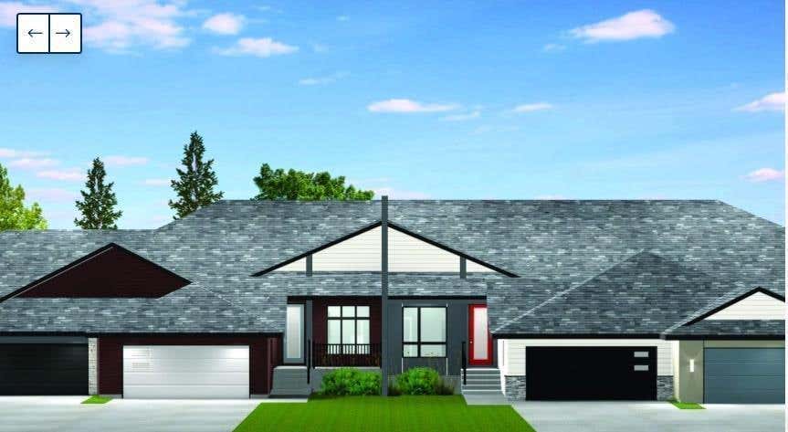33 SHORELINE DRIVE