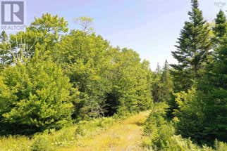 Lot 1A-24 Maple Drive