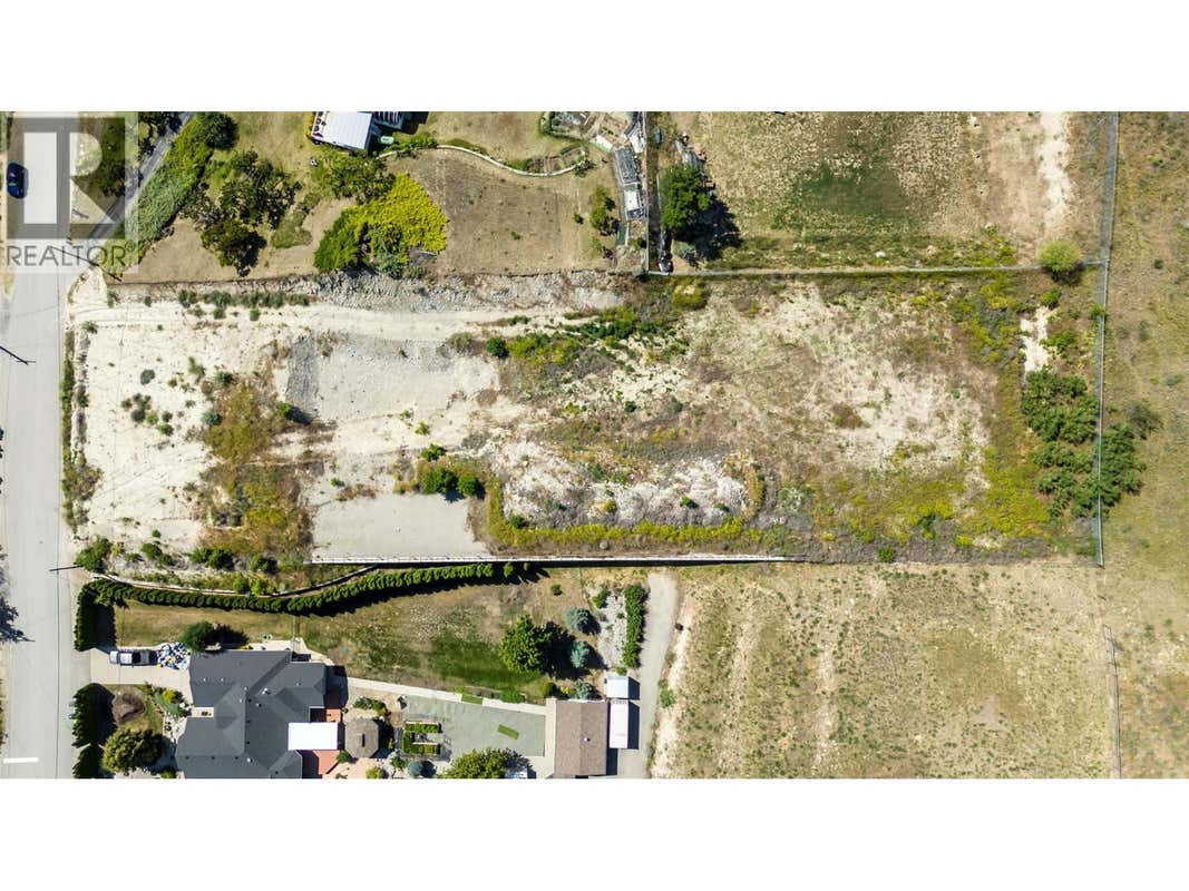 614 WEST BENCH DRIVE