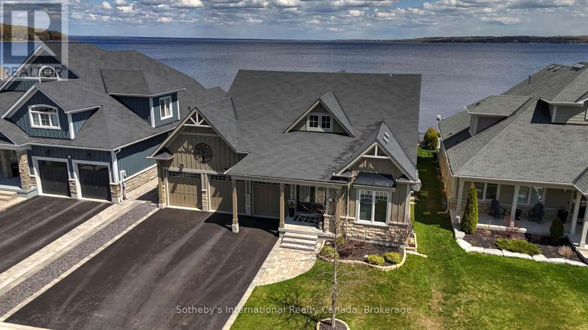 409 BAYPORT BOULEVARD
