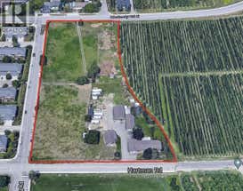 622 HARTMAN ROAD