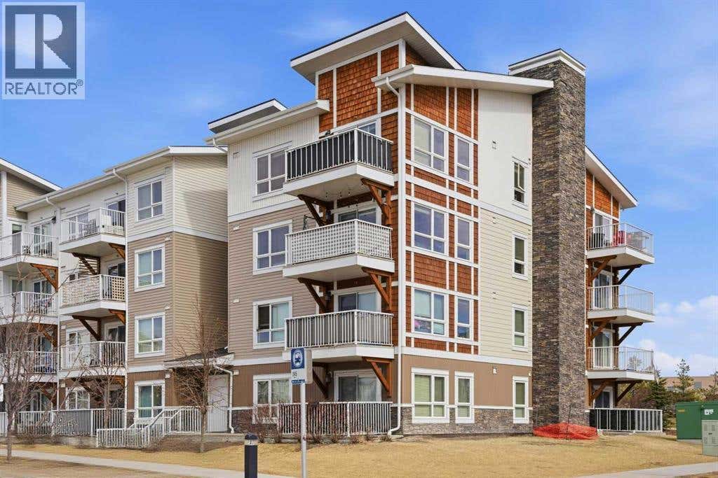 7415, 302 SKYVIEW RANCH DRIVE NE, CALGARY, AB T3N0P5 - Image 5b57ce4d241955405bd345c1a789d96108009ec0