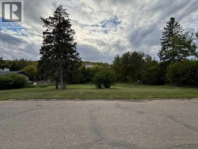 10702 90 STREET