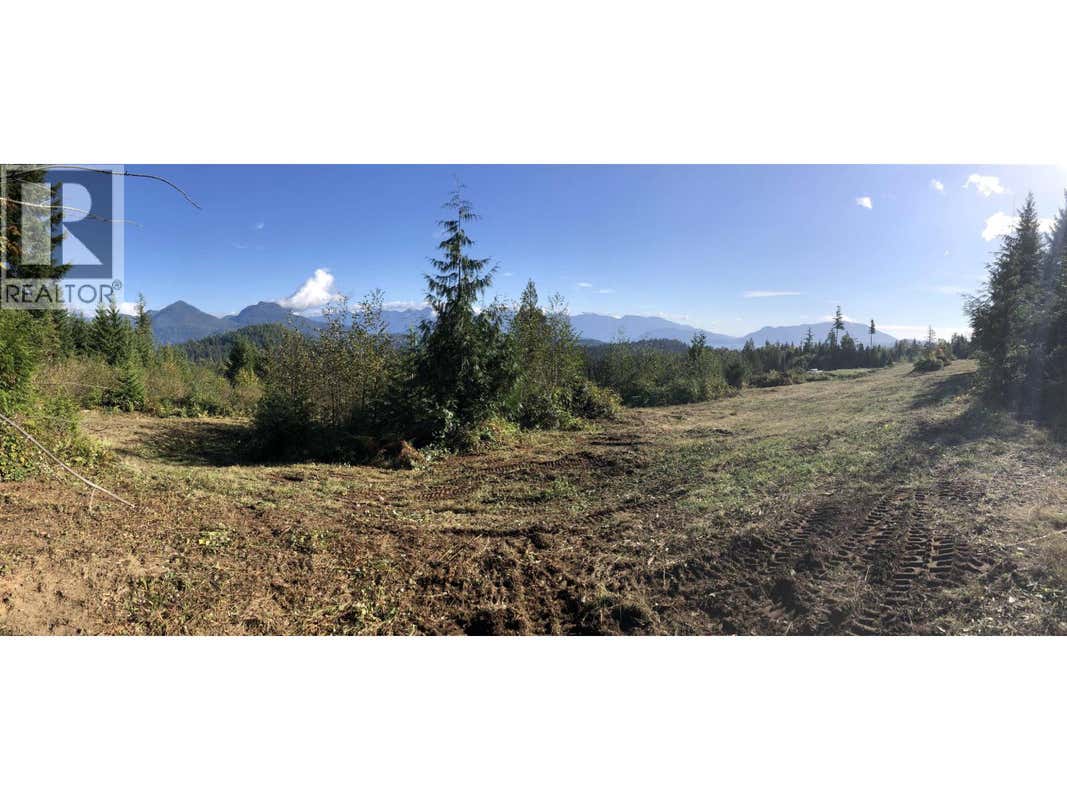 LOT J PANORAMA PARKWAY