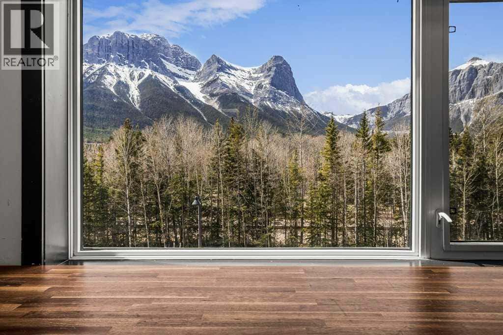 109B, 306 BOW VALLEY TRAIL