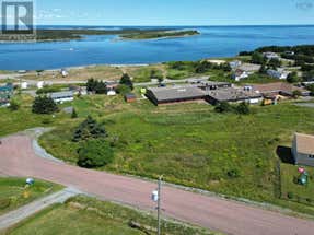 Lot 13 & 14 Wilmot Drive