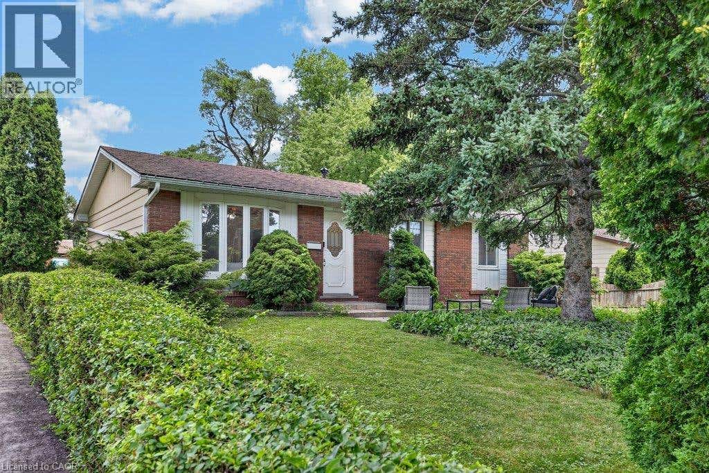 393 ENFIELD ROAD