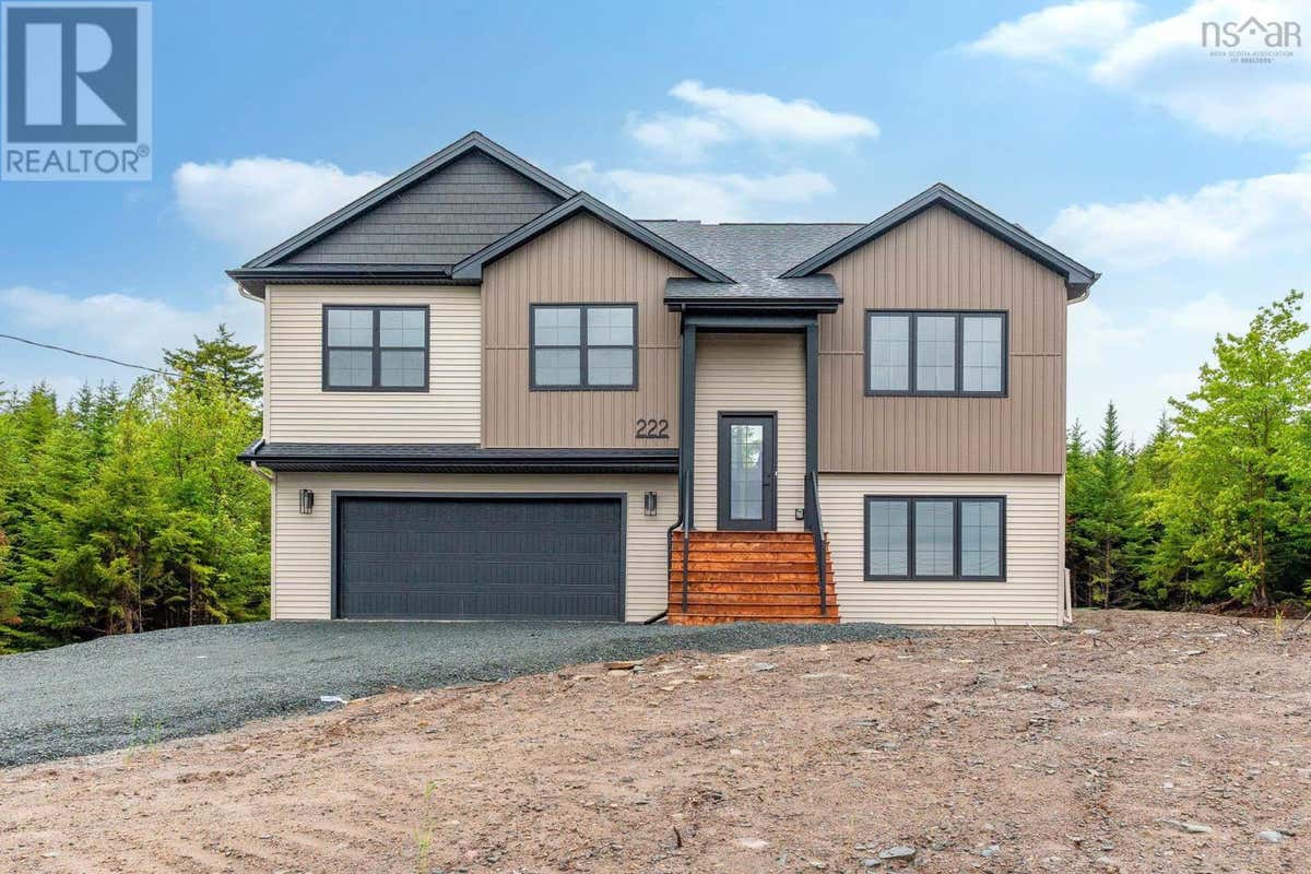 LOT 5129 222 ORCHID COURT