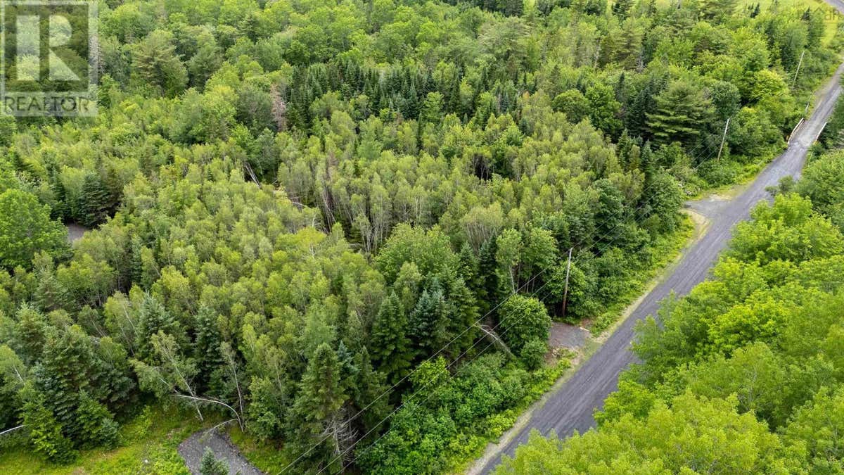 LOT 23-3 CHESLEY ROAD