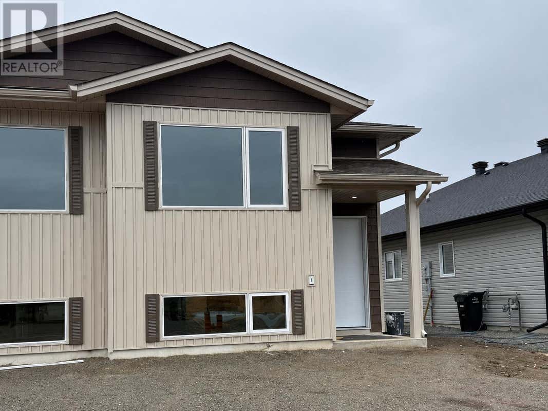 154 BRUIN CRES