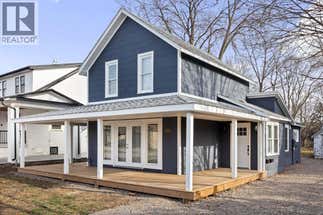 491 DALHOUSIE STREET Unit# A