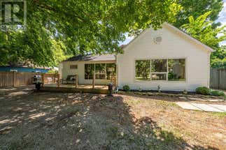 2963 OLD LAKESHORE ROAD