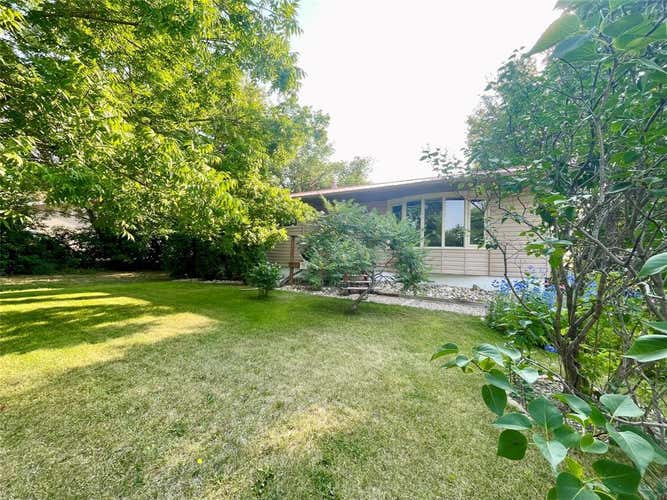 14 Glengariff Street