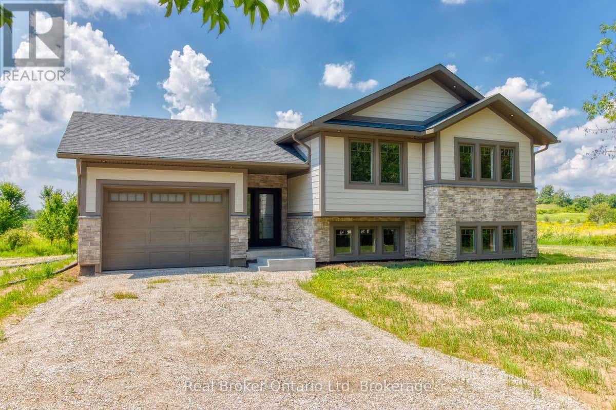 Broker Do You Need A Realtor For A New Build Home Buyers Do