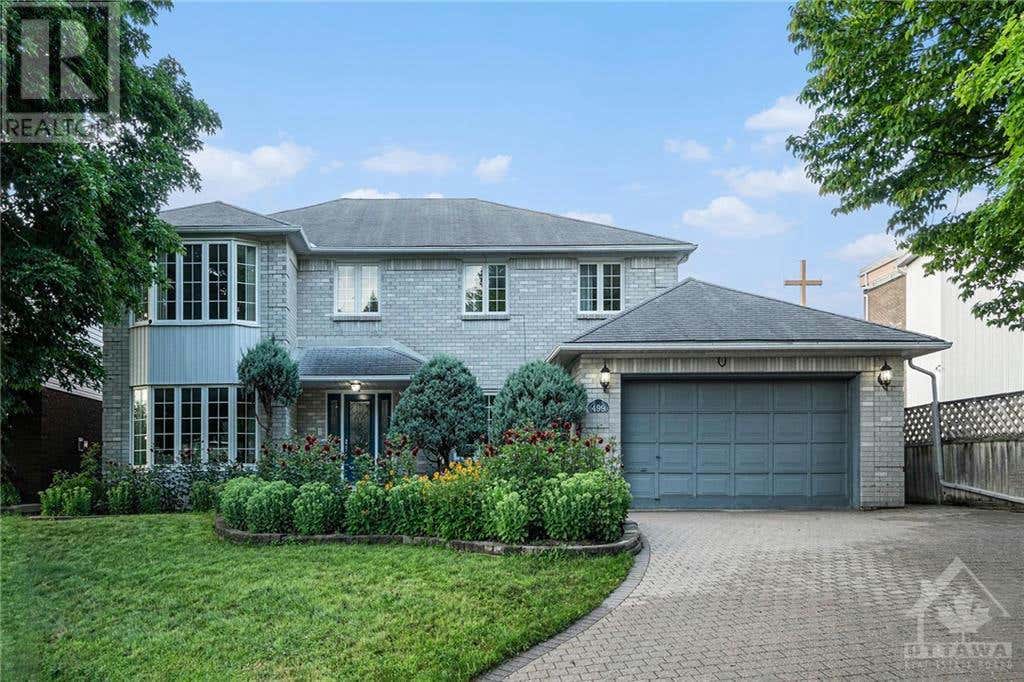 499 NEWMAN Ave