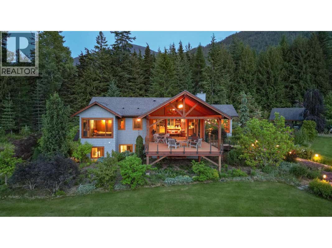 6890 HARROP-PROCTER ROAD