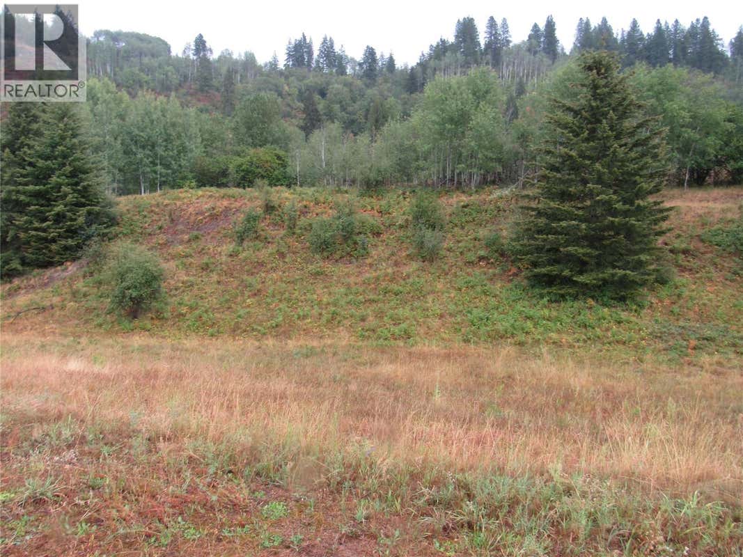 LOT 3 PEARSON ROAD