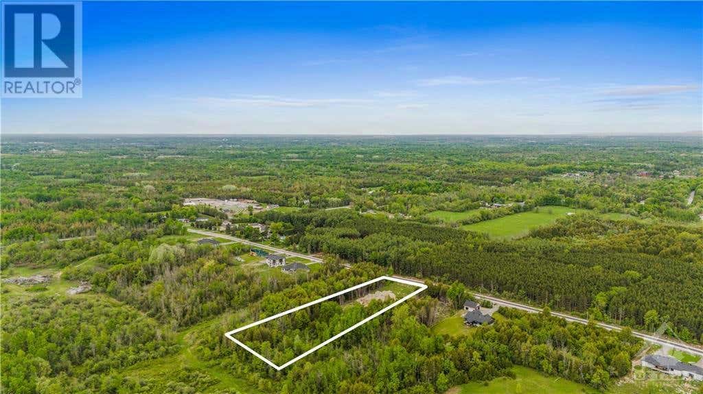 6244 NICK ADAMS Rd UNIT9  