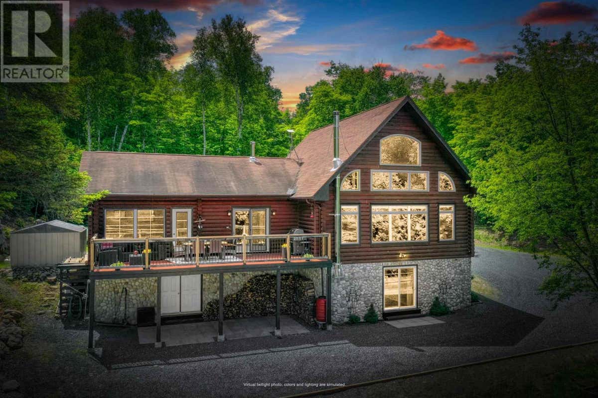 6 QUIRKE LN