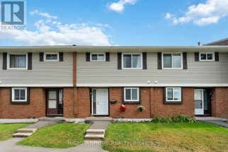 21 - 5 HADLEY CIRCLE