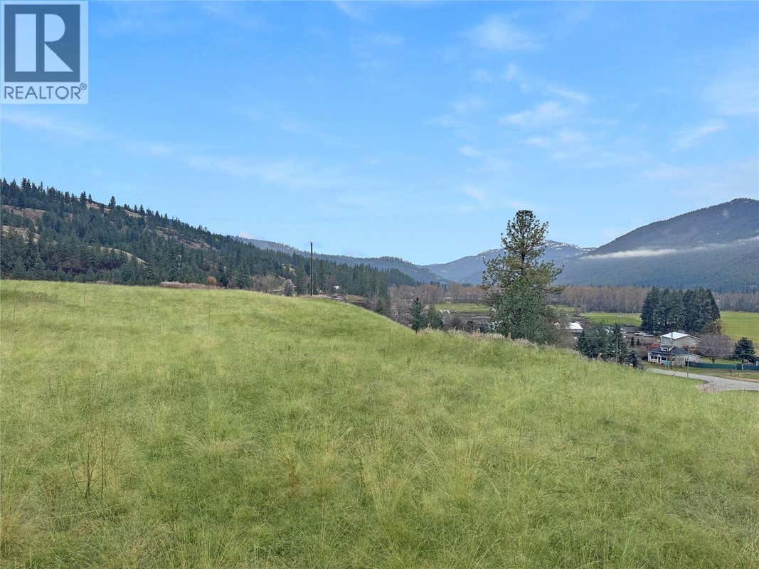 LOT 3 THOMET AVENUE