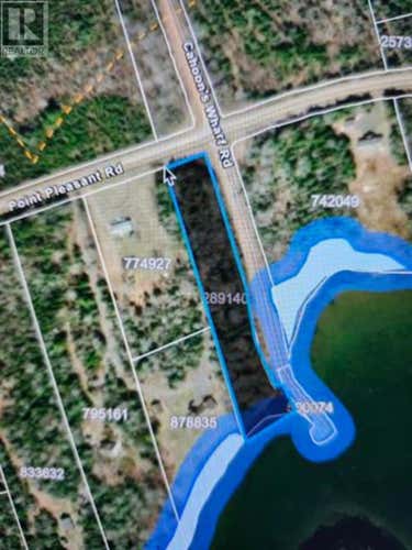 344 244 Cahoons Wharf