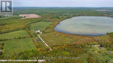 382137 CONCESSION RD 17