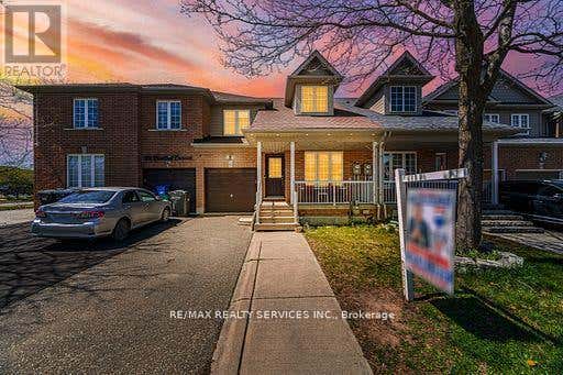 47 HEARTLEAF CRESCENT