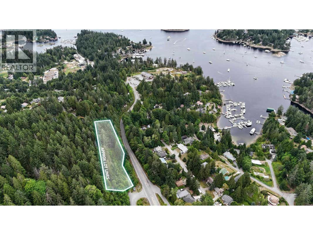 LOT 18 CECIL HILL ROAD