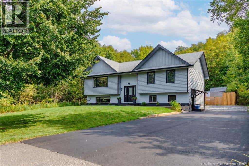 958 KENNEBECASIS DRIVE