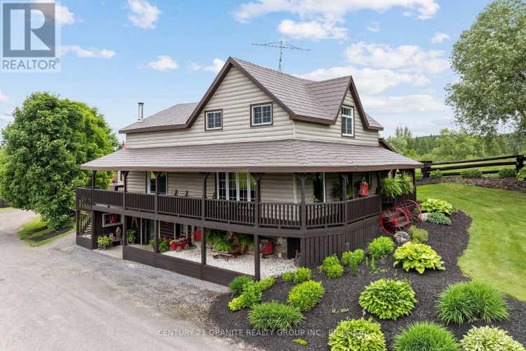 35345 HIGHWAY 28 EAST E