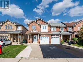 49 TIMBERTOP CRESCENT