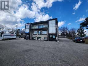 1 - 1400 DUNDAS STREET E