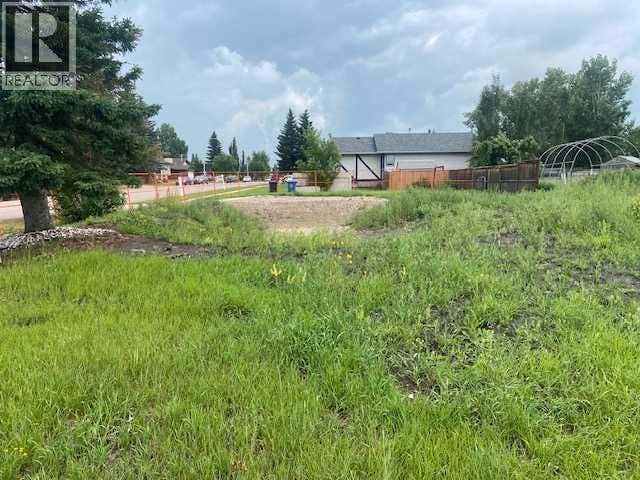 603 MCCULLOCH CRESCENT