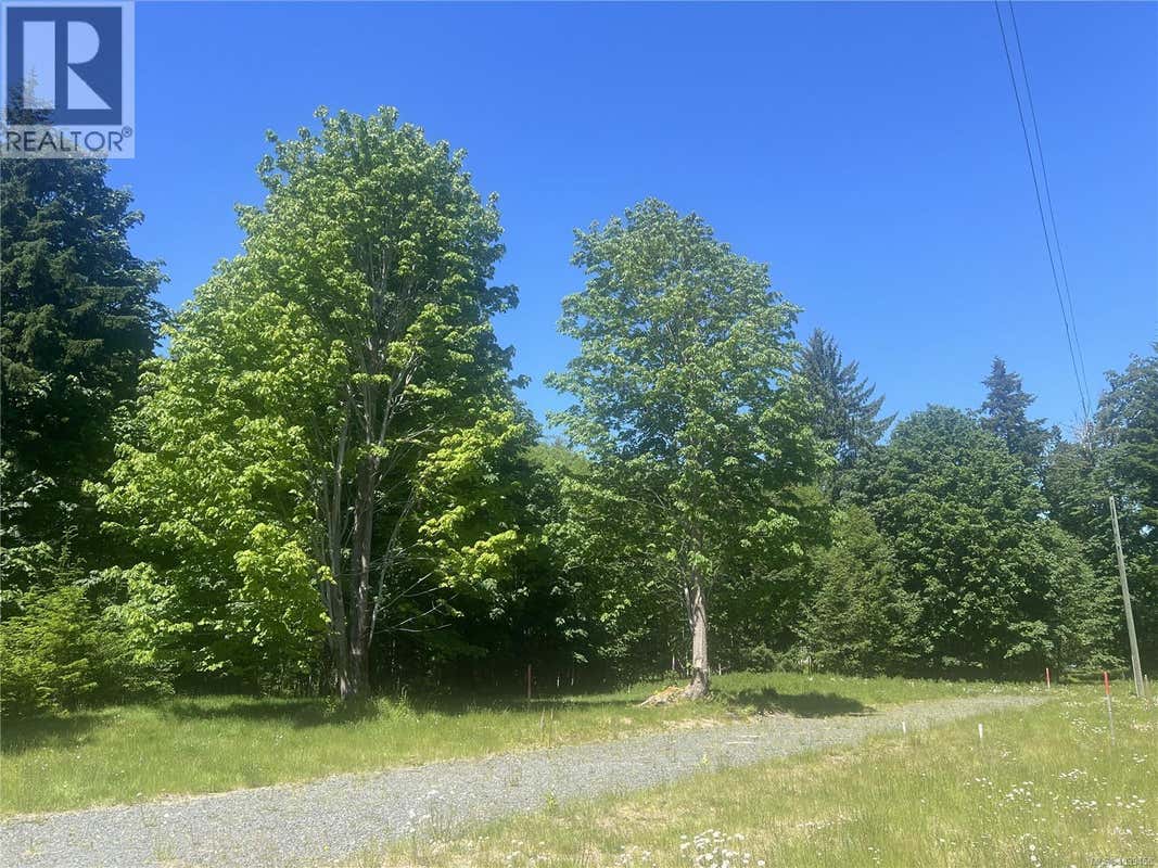 LOT 4 CREEKSIDE DR