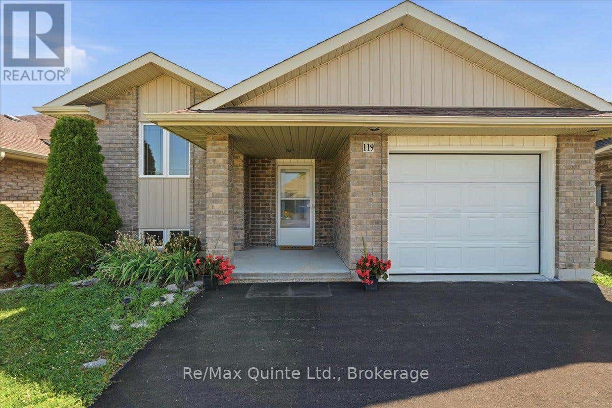 119 GREENHILL LANE