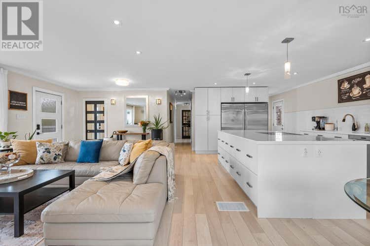 345 Whitehead Road