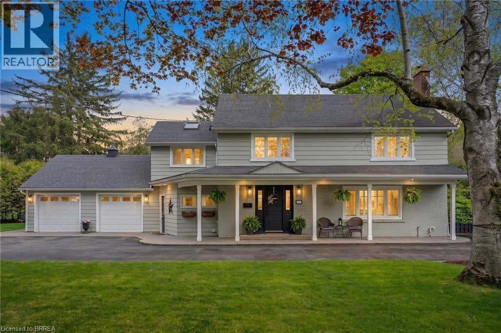 35 GOLFDALE ROAD