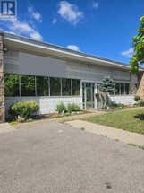 26 HOLTBY AVENUE