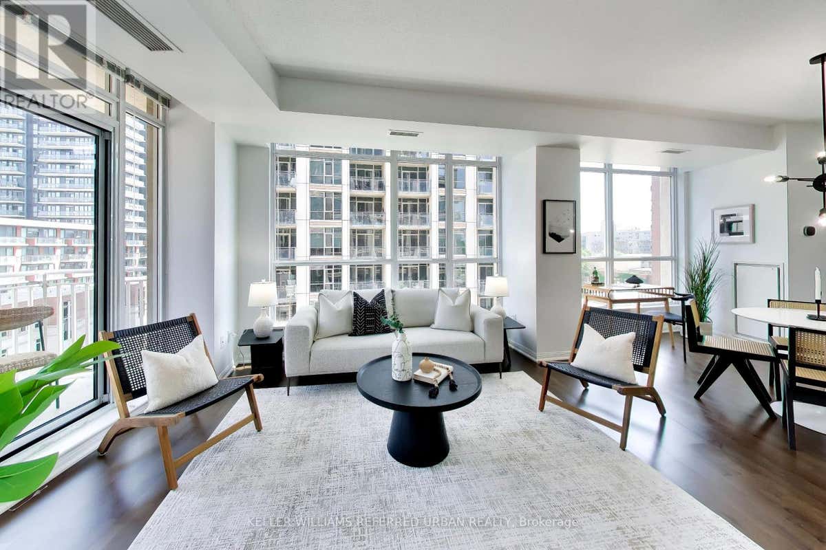 624 - 628 FLEET STREET