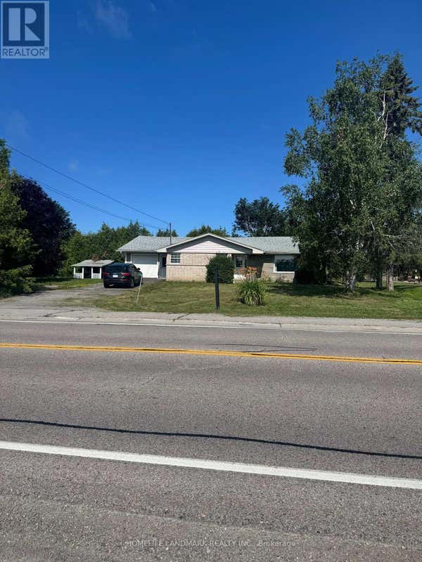 4045 HWY 35 STREET