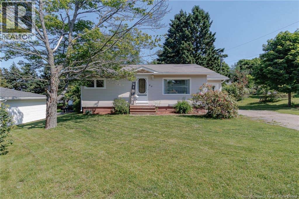 49 MOUNTAIN ROAD